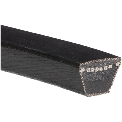 GATES - C103 - Hi-Power || V-Belt pa3