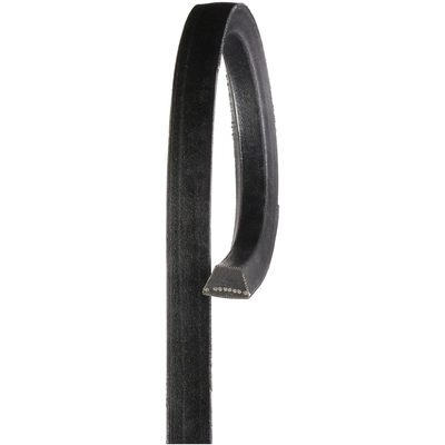GATES - C75 - Hi-Power || V-Belt pa2