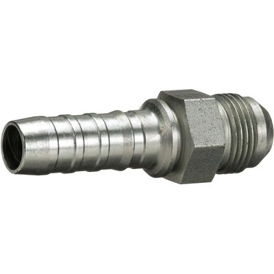 GATES - G201651616 - GlobalSpiral Male JIC 37 Flare Coupling pa3