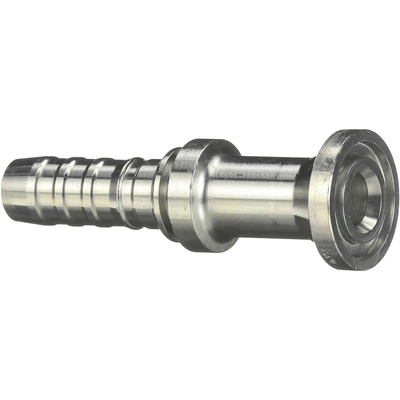 GATES - G203001620 - GlobalSpiral Code 61 O-Ring Flange Coupling pa2