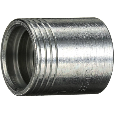 GATES - G209950406 - GlobalSpiral GS Ferrule for 4-Spiral Hose Coupling (Pack of 5) pa2