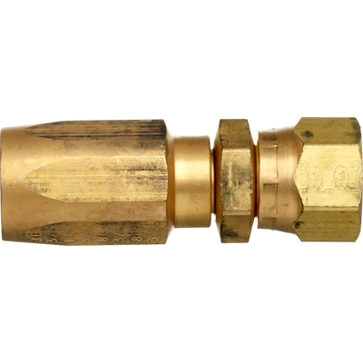 GATES - G342101010 - Hydraulic Line Adapter pa4