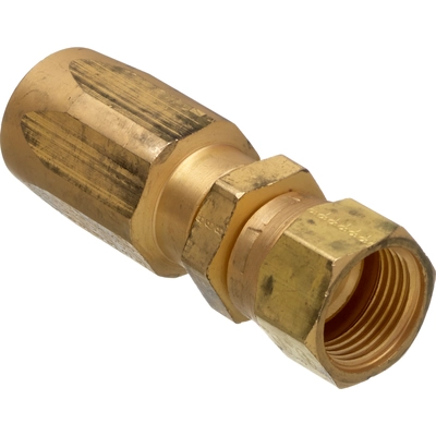 GATES - G342101010 - Hydraulic Line Adapter pa5
