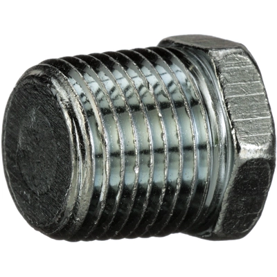 GATES - G601020016 - Male Pipe NPTF Plug Adapter pa3