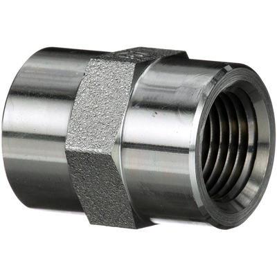 GATES - G601520404 - Female Pipe NPTF to Female Pipe NPTF Adapters pa2