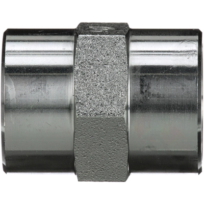 GATES - G601520404 - Female Pipe NPTF to Female Pipe NPTF Adapters pa4