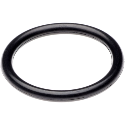 GATES - G602480010 - O-Ring for Straight Thread Boss Fittings (Pack of 10) pa2