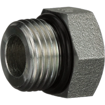 GATES - G602500004 - Male O-Ring Boss Plug Adapter pa1