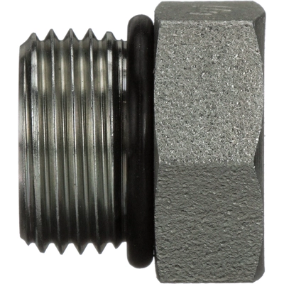 GATES - G602500010 - Male O-Ring Boss Plug Adapter pa1