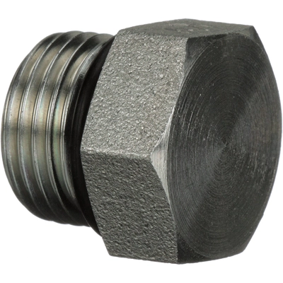 GATES - G602500010 - Male O-Ring Boss Plug Adapter pa2