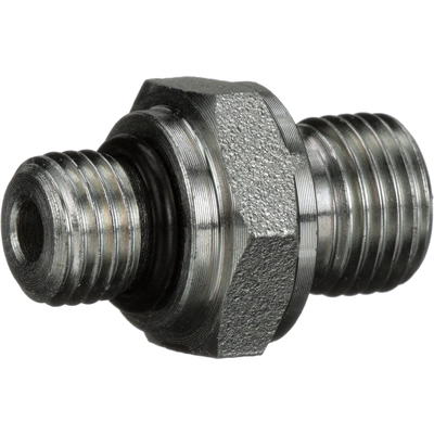 GATES - G60301-1216 - Male O-Ring Boss to Male JIC 37° Flare Adapter pa3
