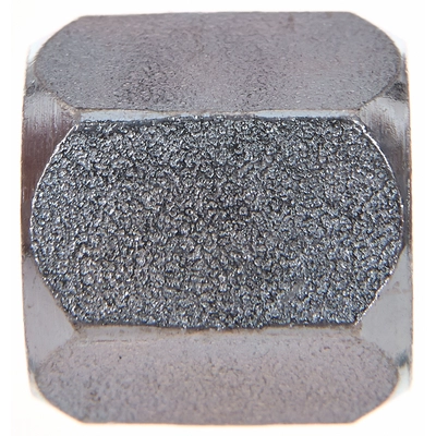 GATES - G60401-0006 - Female JIC 37° Flare Cap Adapter pa1