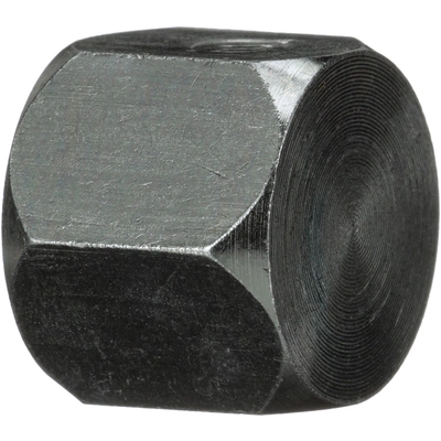 GATES - G60401-0006 - Female JIC 37° Flare Cap Adapter pa2
