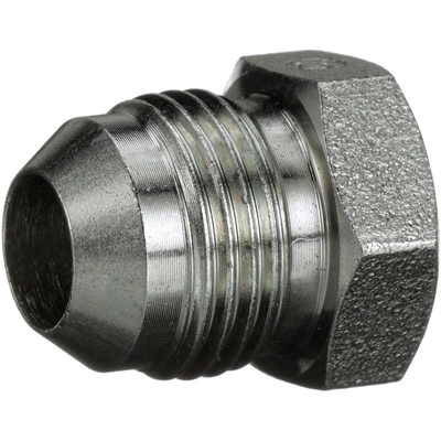 GATES - G60402-0006 - Male JIC 37° Flare Plug Adapter pa2