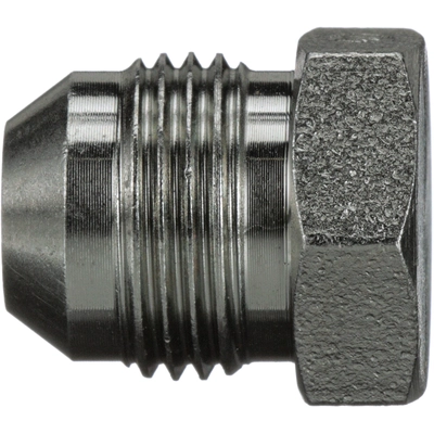 GATES - G60402-0016 - Male JIC 37° Flare Plug Adapter pa1