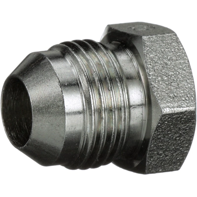 GATES - G60402-0016 - Male JIC 37° Flare Plug Adapter pa3