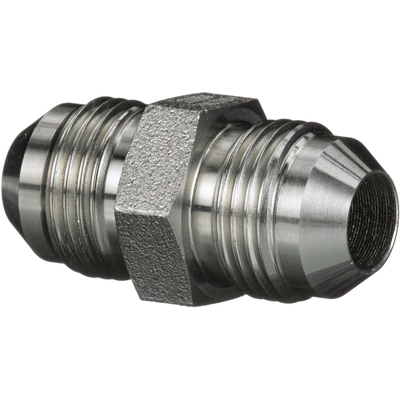 GATES - G604101010 - Male JIC 37° Flare to Male JIC 37° Flare Adapter pa4