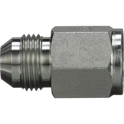 GATES - G604200606 - Hydraulic Adapter pa2