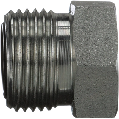GATES - G607020004 - Male Flat-Face O-Ring Plug Adapter pa2