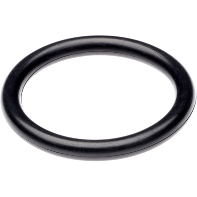 GATES - G608980016 - O-Ring for Code 61, Code 62 and Caterpillar-Style Flange Fittings (Pack of 10) pa2
