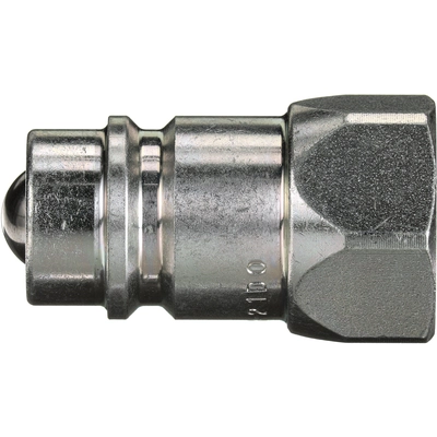 GATES - G940110808 - Male Ball Valve to Female Pipe Quick Disconnect Coupler pa1