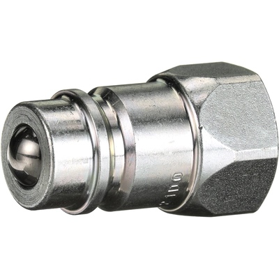 GATES - G940110808 - Male Ball Valve to Female Pipe Quick Disconnect Coupler pa3