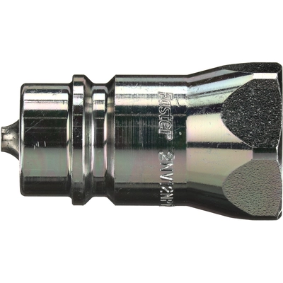 GATES - G941110404 - Male Poppet Valve to Female Pipe Standard-Poppet Valve pa2