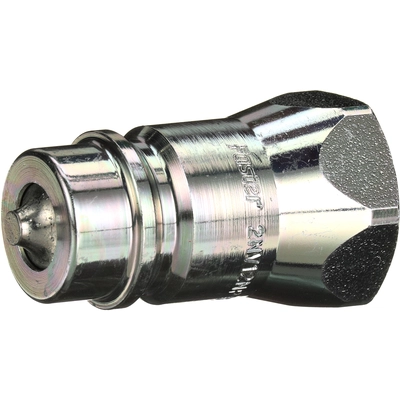 GATES - G941110404 - Male Poppet Valve to Female Pipe Standard-Poppet Valve pa3