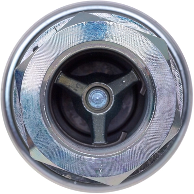 GATES - G945210808 - Female Poppet Valve to Female Pipe pa2