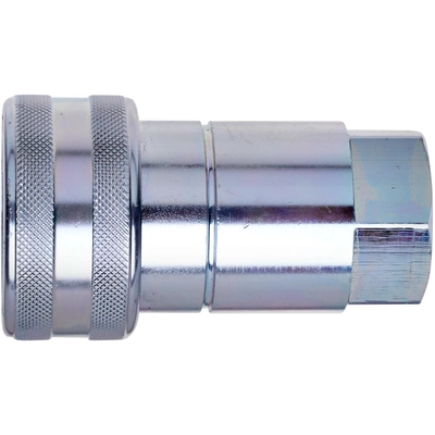 GATES - G945210808 - Female Poppet Valve to Female Pipe pa3