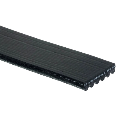 GATES - K061490 - Micro-V Ribbed Belt pa1