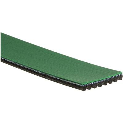 GATES - K100615HD - FleetRunner V-Ribbed Belt pa2
