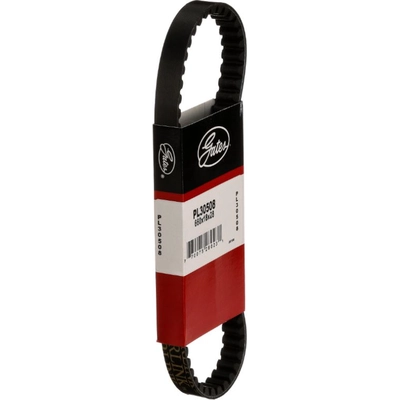 GATES - PL30508 - Scooter Premium CVT Belt pa4