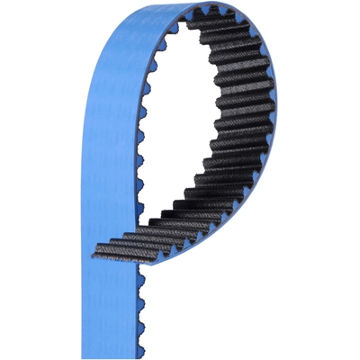 GATES - T1040RB - High Performance Automotive Timing Belt pa2