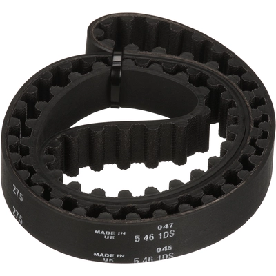 GATES - T275 - Automotive Timing Belt pa1