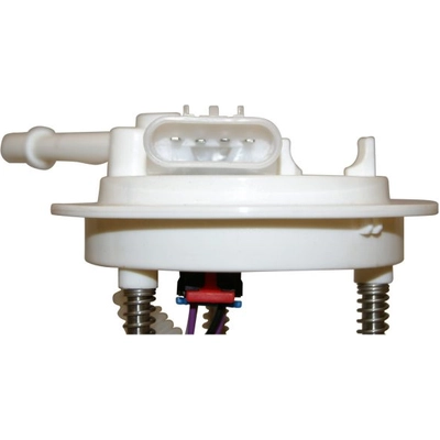Unspecified Industrial Tool/Part by GMB - 5302170 pa2