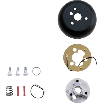GRANT - 3196 - Installation Kit pa1