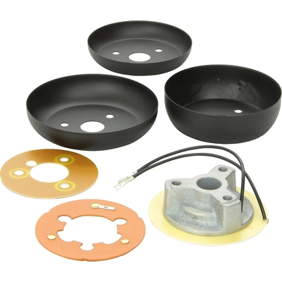 GRANT - 3294 - Installation Kit pa1