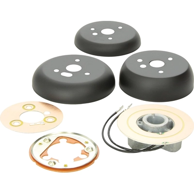 GRANT - 3294 - Installation Kit pa2