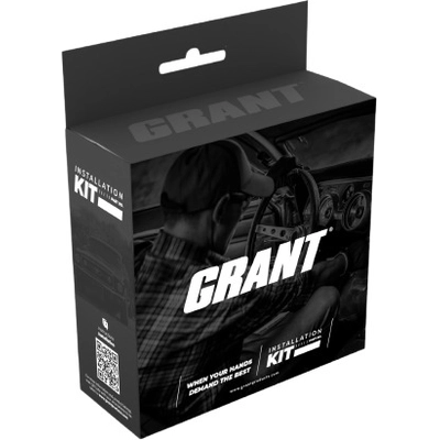 GRANT - 3294 - Installation Kit pa3
