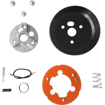 GRANT - 3294 - Installation Kit pa5