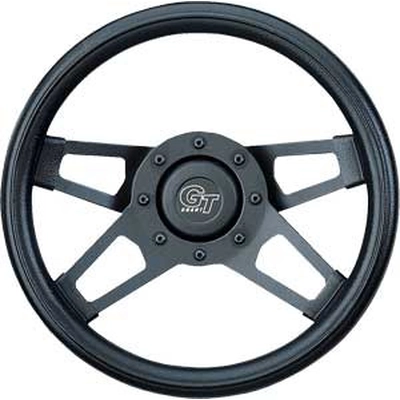 GRANT - 414 - Steering Wheels pa1