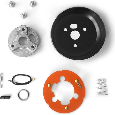 GRANT - 4193 - Installation Kit pa2