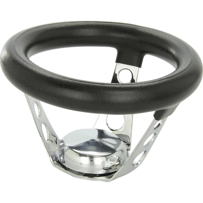 GRANT - 829 - Classic Steering Wheel pa1