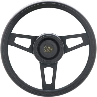 GRANT - 870 - Volant pa1