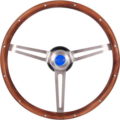 GRANT - 967 - Volant pa2