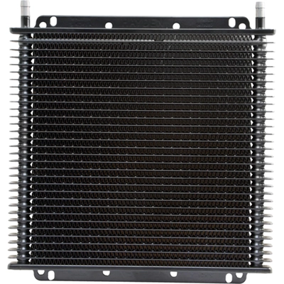 HAYDEN - 699 - Fluid Cooler pa3