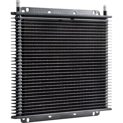 HAYDEN - 699 - Fluid Cooler pa7