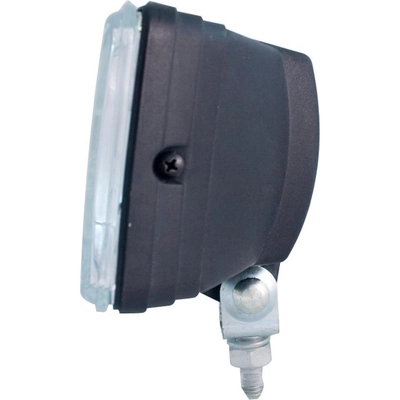 HELLA - 005700691 - Driving Lamp Assembly pa3