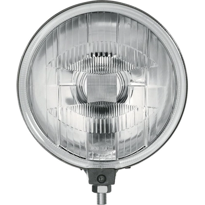 HELLA - 005750411 - Driving Light pa1